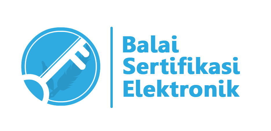 logo-rumkitban-blora