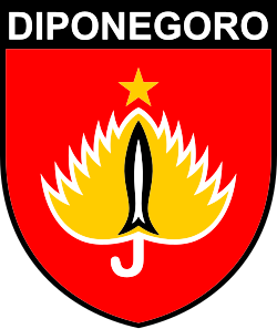 logo-rumkitban-blora