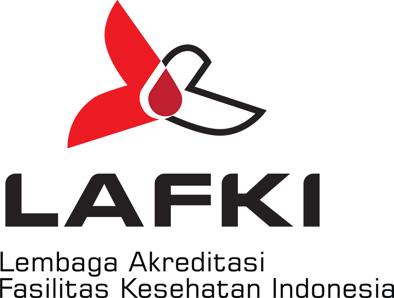 logo-rumkitban-blora