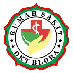 logo-rumkitban-blora